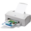 Epson Printer Supplies, Inkjet Cartridges for Epson Stylus Color 850